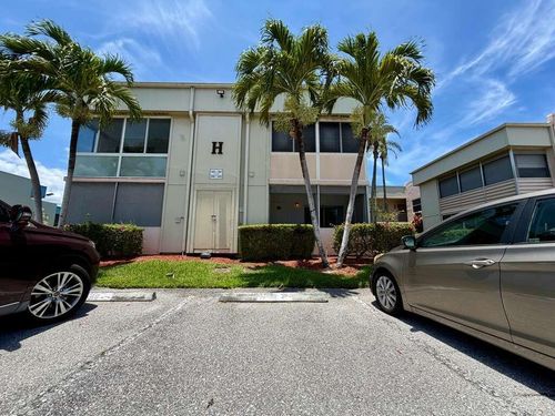 359-359 Capri H, Delray Beach, FL, 33484-5115 | Card Image
