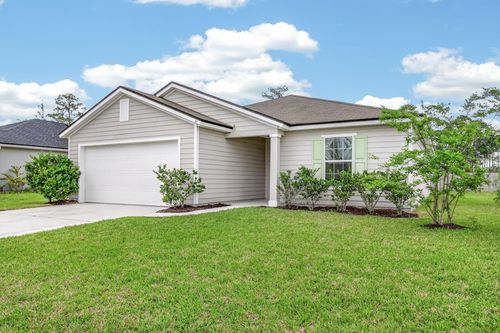 32 Green Palm Ct, St Augustine, FL, 32086-8890 | Card Image