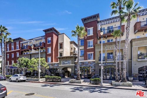 unit-401-6020 Seabluff Dr, Playa Vista, CA, 90094-2264 | Card Image