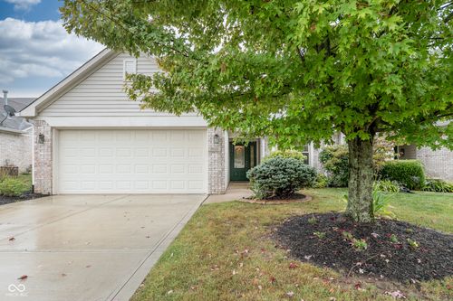 10863 Harness Ct, Indianapolis, IN, 46239-8854 | Card Image