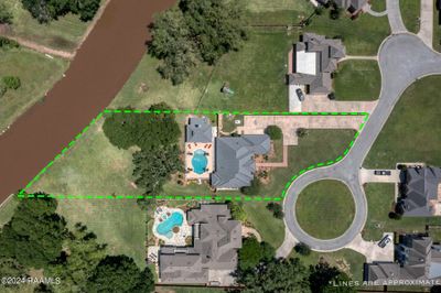 Drone Property Lines | Image 3