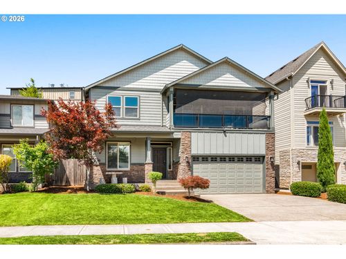651 W U St, Washougal, WA, 98671-5189 | Card Image