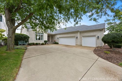 22812 Pilcher Rd, Plainfield, IL, 60544-9881 | Card Image