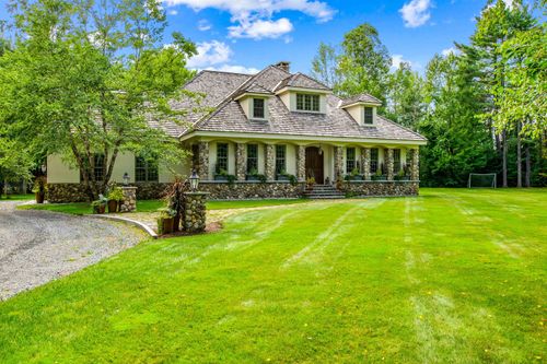 44 Buker Way, New London, NH, 03257-5923 | Card Image