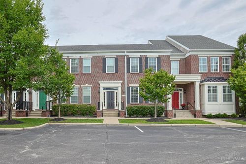 9207 Leland Ct, Mason, OH, 45040 | Card Image