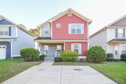 225 Chloe Dr, Fayetteville, NC, 28301-7629 | Card Image