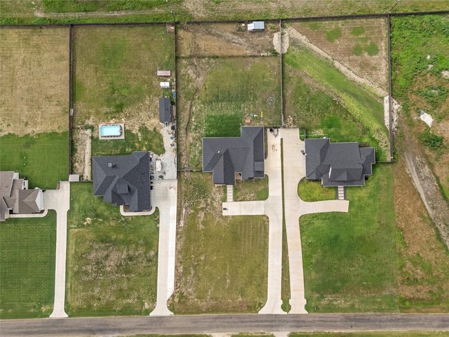 3018 Mockingbird Ln, House other with 5 bedrooms, 4 bathrooms and null parking in Moody TX | Image 31