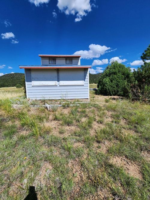 739 17th Trail, Cotopaxi, CO, 81223 | Card Image