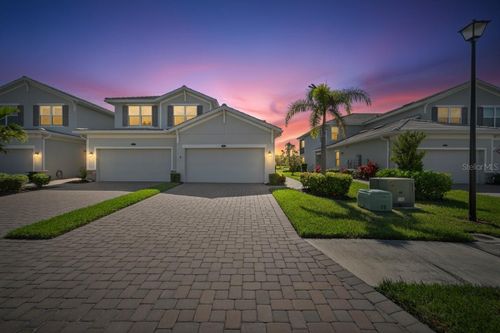 912-951 Tidewater Shores Loop, Bradenton, FL, 34208-1383 | Card Image