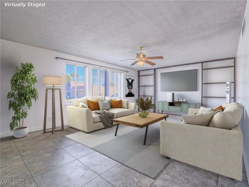 3251 Southridge Ave, Las Vegas, NV, 89121-3741 | Card Image