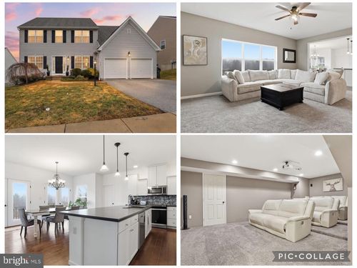 215 Azalea Dr, Windsor, PA, 17366-8521 | Card Image