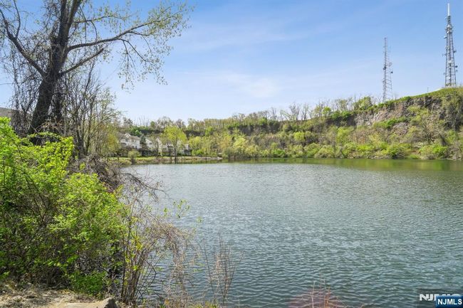 10 Smith Manor Blvd, Condo with 2 bedrooms, 2 bathrooms and null parking in West Orange NJ | Image 33