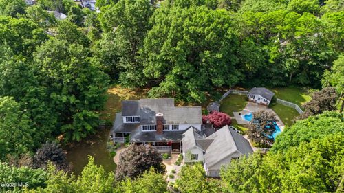 68 5th Street, Glens Falls, NY, 12801 | Card Image