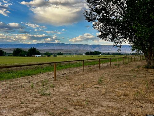 3292 Road 34, Greybull, WY, 82426-9763 | Card Image