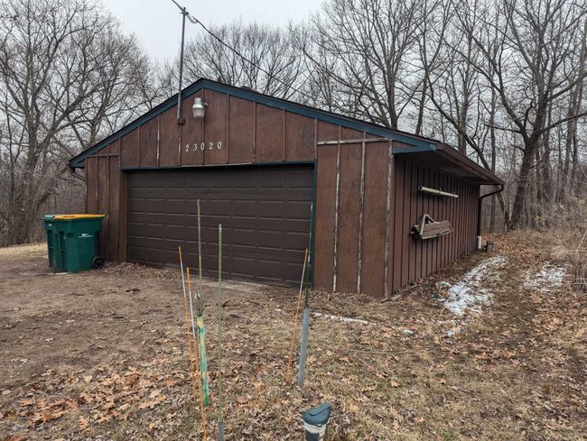 garage | Image 46