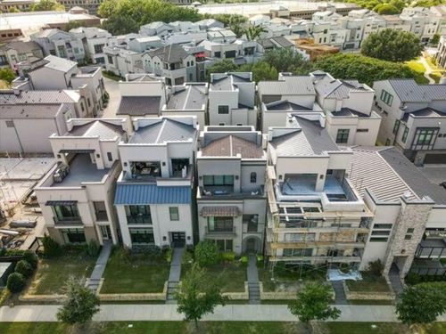 7808 Merit Ln, Plano, TX, 75024-0250 | Card Image