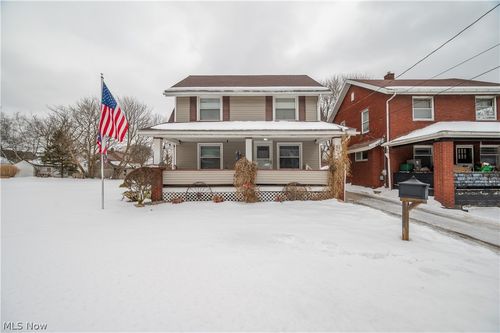 59 Bouquet Ave, Youngstown, OH, 44509-2602 | Card Image