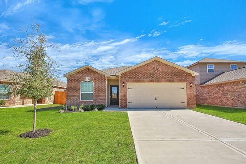 22422 Kennons Way, Hockley, TX, 77447-2084 | Card Image