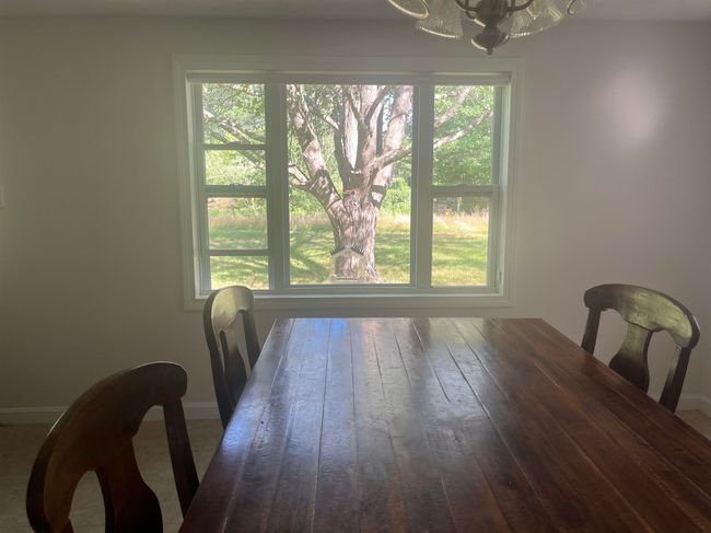 71 County Rd, House other with 3 bedrooms, 2 bathrooms and null parking in Rindge NH | Image 16
