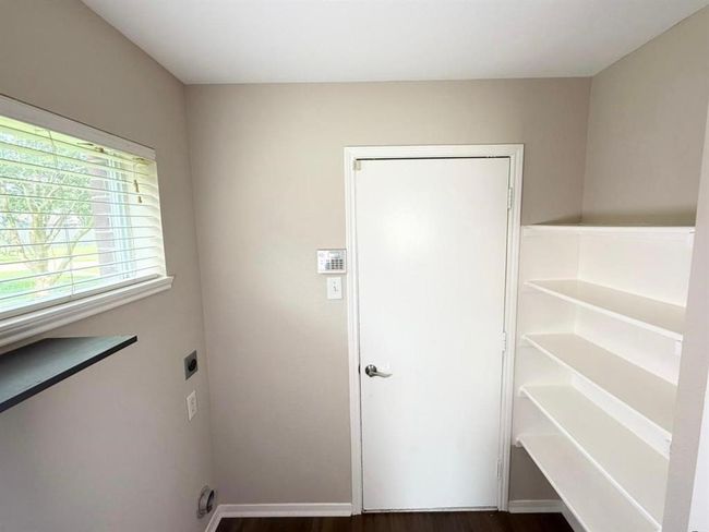 3403 Fox Ct, House other with 4 bedrooms, 3 bathrooms and 2 parking in Pearland TX | Image 11