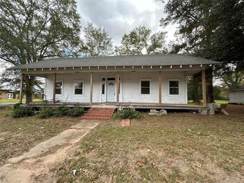 827 Carroll, Coushatta, LA, 71019 | Card Image