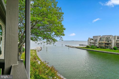 202-2121 Quay Village Ct, ANNAPOLIS, MD, 21403-5235 | Card Image
