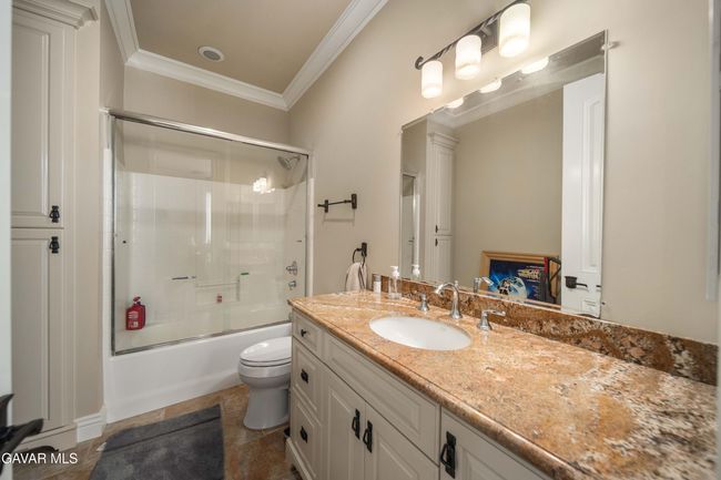 35655 52nd St-40 | Image 40