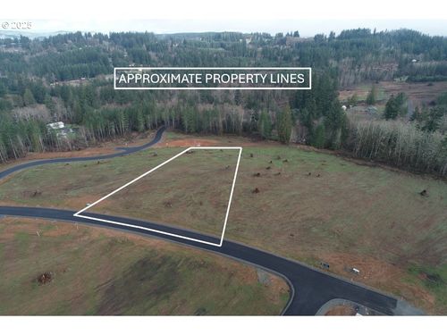 3-207 Ash Mountain Dr, CastleRock, WA, 98611 | Card Image