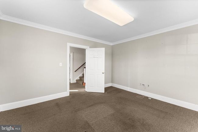 95 N Main St, Home with 0 bedrooms, 3 bathrooms and null parking in Kilmarnock VA | Image 23