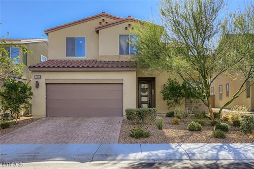 1305 Hudson Creek Pl, North Las Vegas, NV, 89084-2379 | Card Image