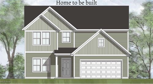 2806 Grayson Dr, Medina, OH, 44256-9345 | Card Image