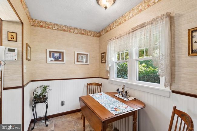 1063 Yorklyn Rd, House other with 3 bedrooms, 2 bathrooms and null parking in HOCKESSIN DE | Image 11