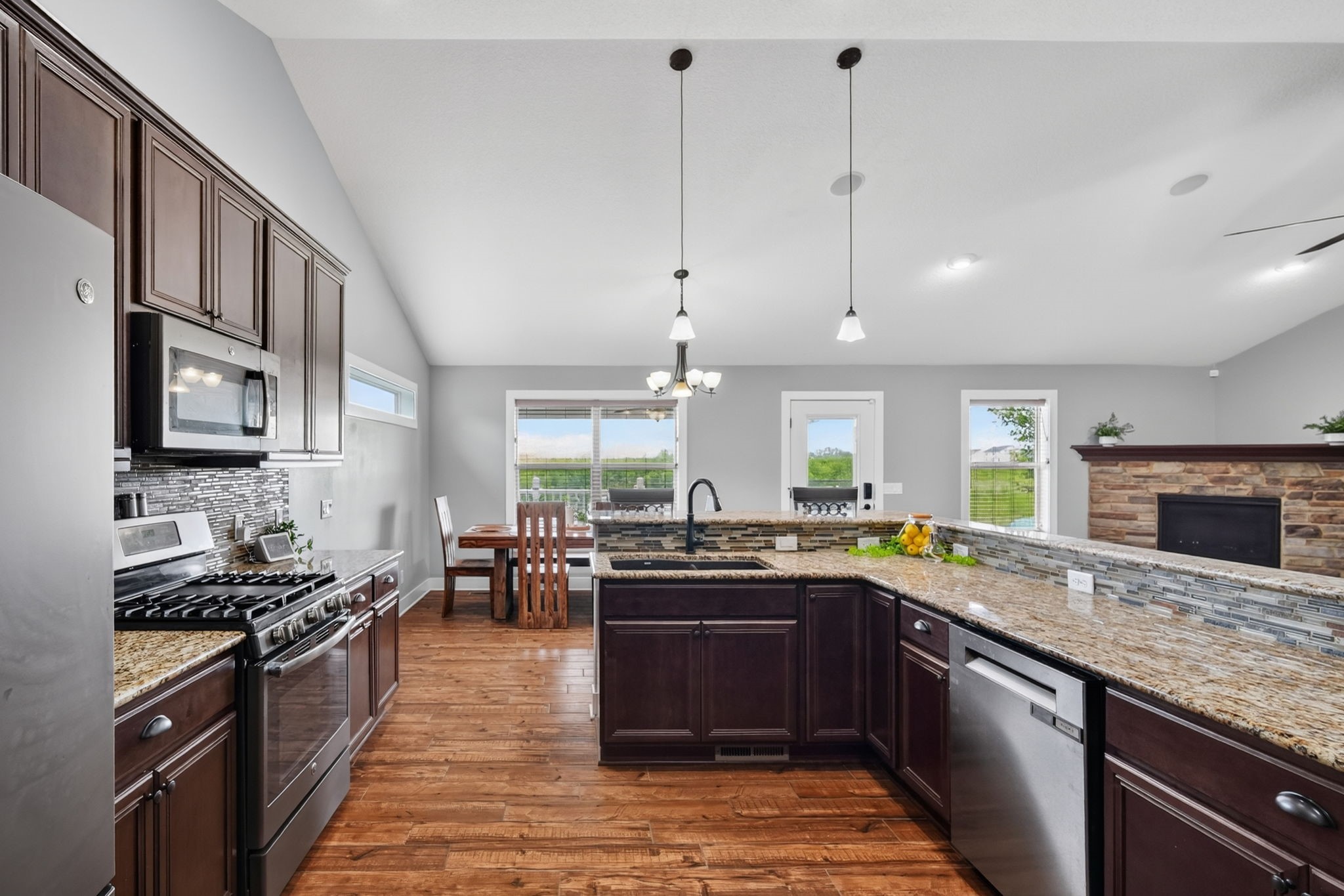 Residential in Altoona 5