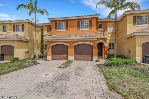 unit-58-10260 Olivewood Way, ESTERO, FL, 33928-7410 | Card Image