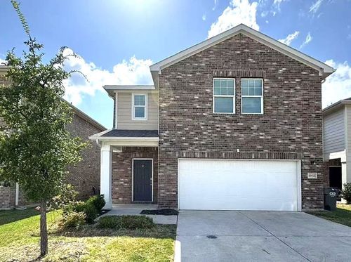 1902 Chapel Hill Rd, Princeton, TX, 75407-3044 | Card Image