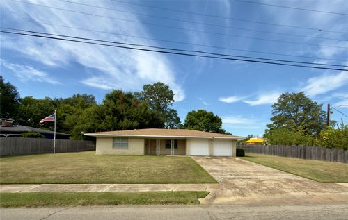 50 13th St Se, Paris, TX, 75460-6010 | Card Image