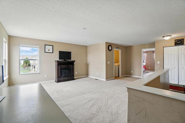 1224 Foor Blvd, House other with 4 bedrooms, 3 bathrooms and null parking in Pataskala OH | Image 27