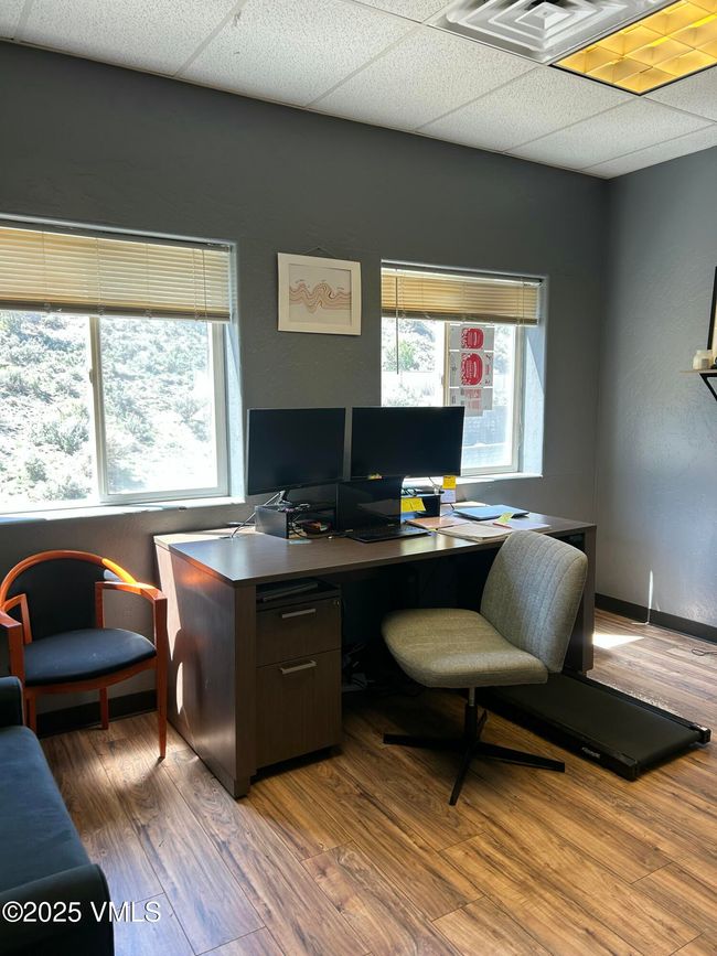 802 - 770 Lindbergh Dr, Home with 0 bedrooms, 0 bathrooms and 5 parking in Gypsum CO | Image 20