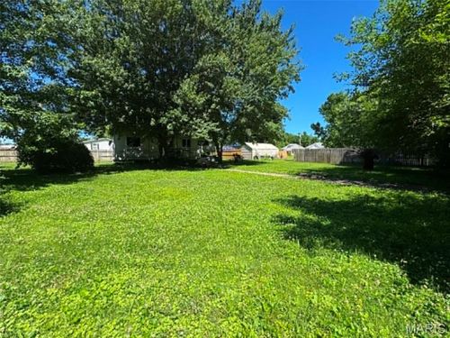 3024 Moberly, Hannibal, MO, 63401 | Card Image