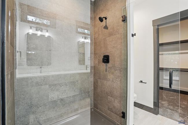 12290 Prairie View Loop, House other with 5 bedrooms, 3 bathrooms and null parking in Whitewood SD | Image 20