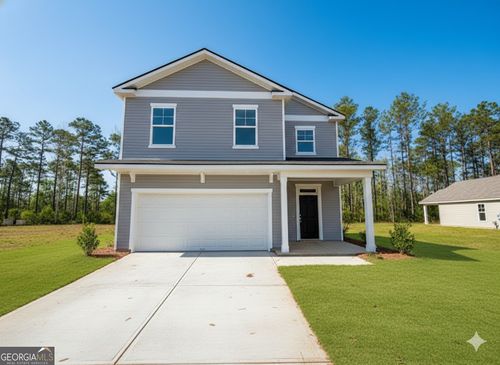 004-375 Brook Dr, Brunswick, GA, 31525-1294 | Card Image