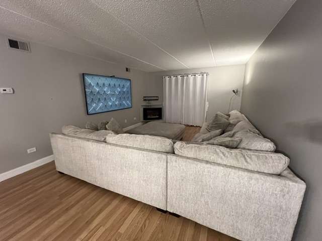 Residential in Downers Grove 4