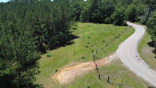 27.5 ac Cr 383, Palestine, TX, 75801 | Card Image