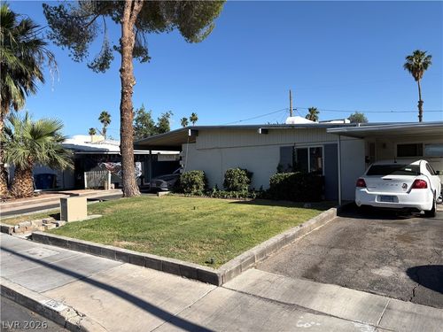 1220 E Saint Louis Ave, Las Vegas, NV, 89104-3444 | Card Image