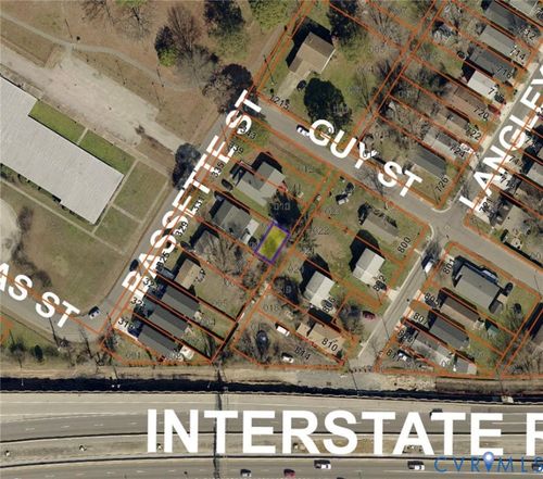 331 Bassette St, Hampton, VA, 23669-3006 | Card Image