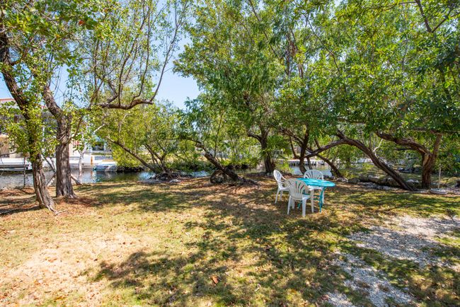 017-30881WittersLane-BigPineKey-FL-33043 | Image 23