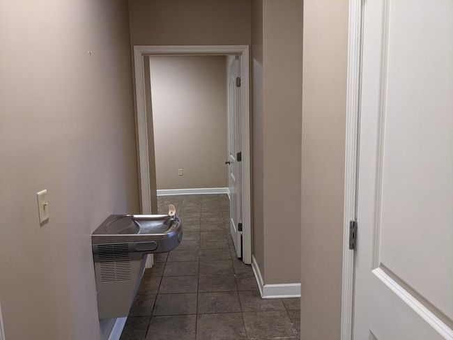 3971 Inner Perimeter Rd, Home with 0 bedrooms, 1 bathrooms and 28 parking in Valdosta GA | Image 11