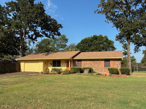 753 Stardust Ln, Fairfield, TX, 75840-1925 | Card Image