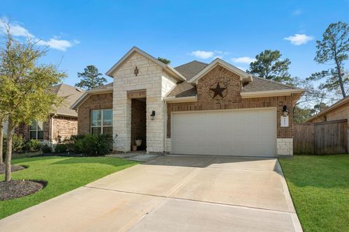 992 Youth Water Rd, Montgomery, TX, 77316-2861 | Card Image