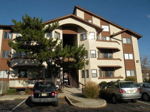 apt-a-1442 Mediterranean Ave, Atlantic City, NJ, 08401-4442 | Card Image